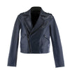 Rylee Leather Jacket