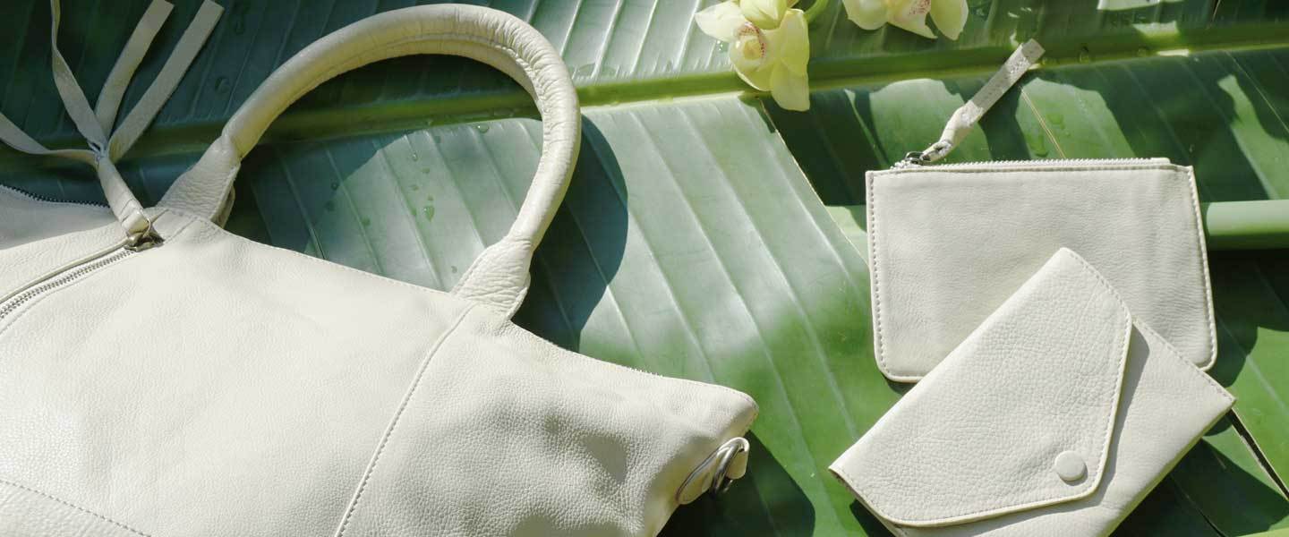 Monique Luxury Bags | Shop leather bags pouches & accessoris online –  MONIQUE